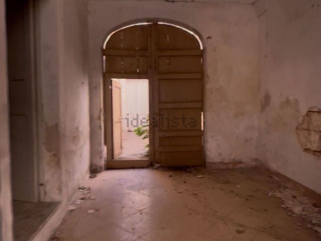 Casa in vendita a Serrano, Carpignano Salentino