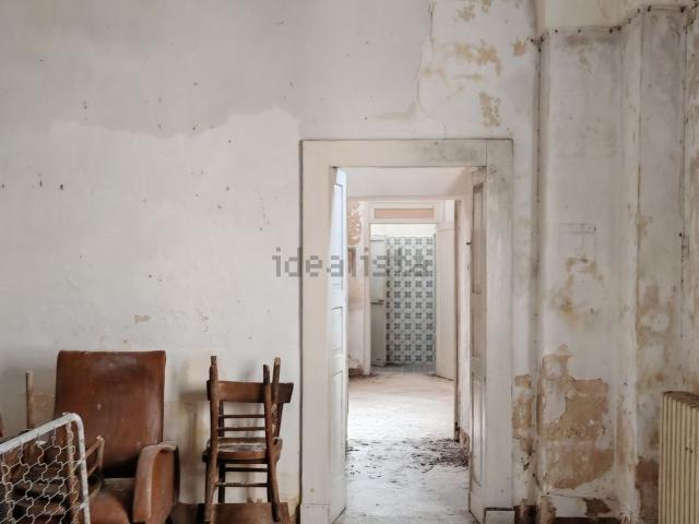 Casa in vendita a Puglia, Lecce