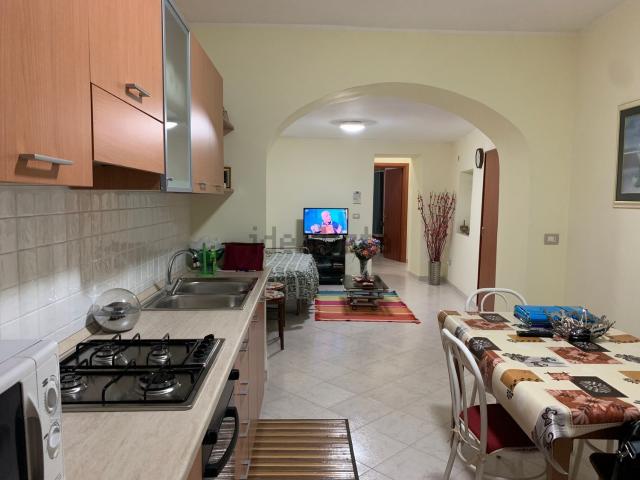 Casa in vendita a Gambatesa, Molise