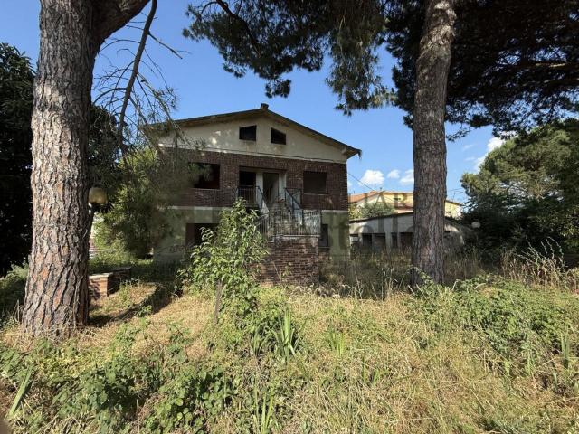 Casa in vendita a Gioiella, Umbria