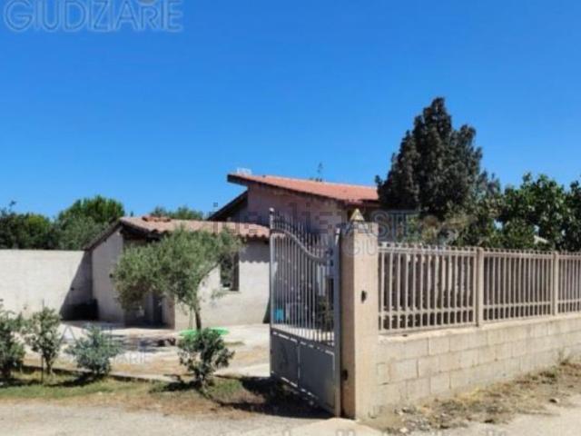 Casa in vendita a Sant'anna Arresi, Sardigna/Sardegna