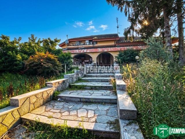 Casa in vendita a Piemonte, Torino