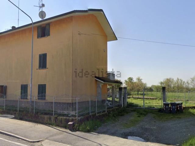 Casa in vendita a Piemonte, Alessandria