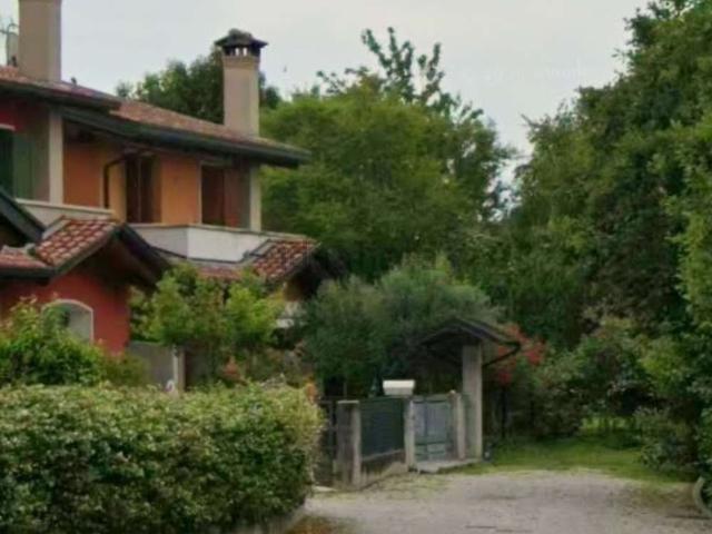 Casa in vendita a Saletto / Salet, Morsano al Tagliamento / Morsan da lis Aucjis