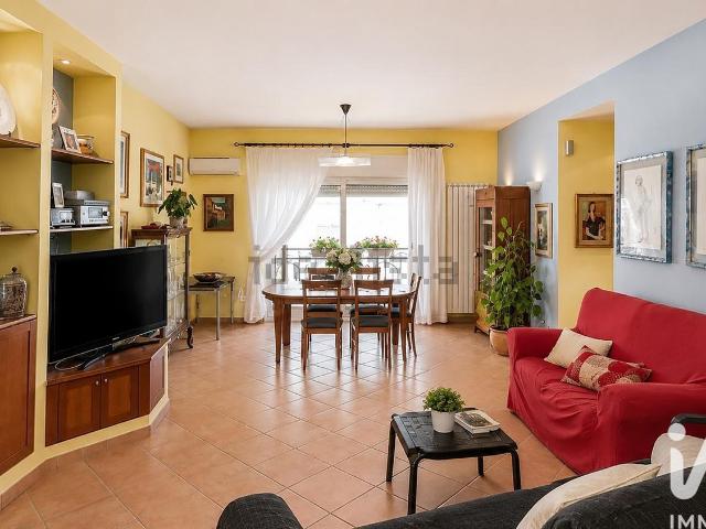 Casa in vendita a Pianura Vomano, Notaresco