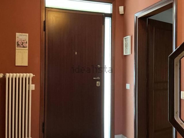 Casa in vendita a Ponte Nuovo, Ravenna