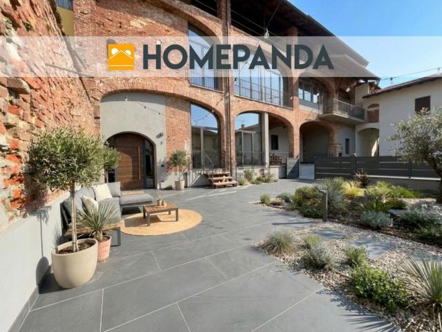 Casa in vendita a Piemonte, Novara