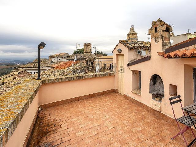 Casa in vendita a Spoltore, Abruzzo