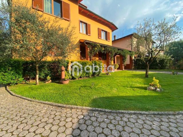 Casa in vendita a San Cipriano-Santa Barbara-Cetinale, Montegonzi