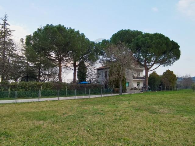 Casa in vendita a Rimini, Reggio Emilia