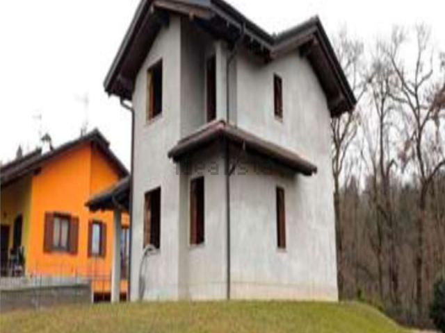 Casa in vendita a Piemonte, Biella