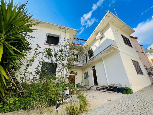 Casa in vendita a Triei, Sardigna/Sardegna
