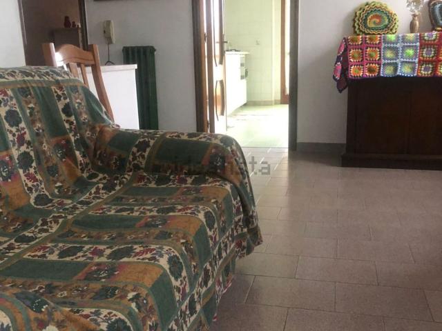 Casa in vendita a Cupello, Chieti
