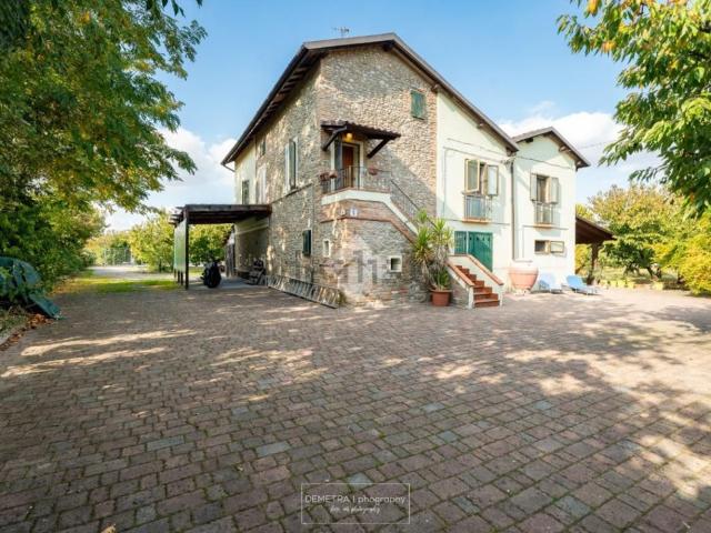 Casa in vendita a Unione di comuni Terre di Castelli, Vignola