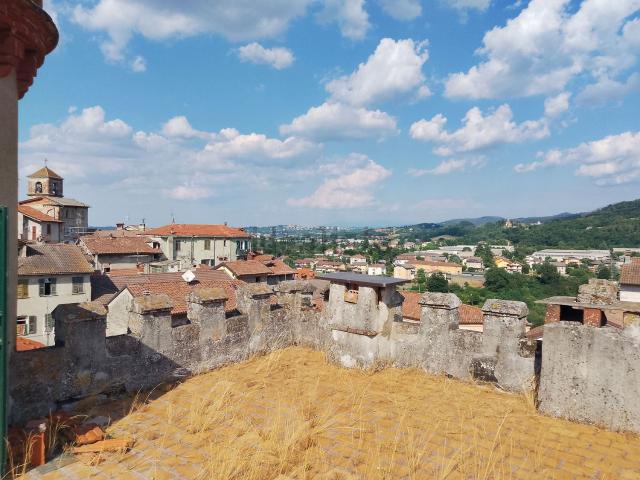 Casa in vendita a Piemonte, Alessandria