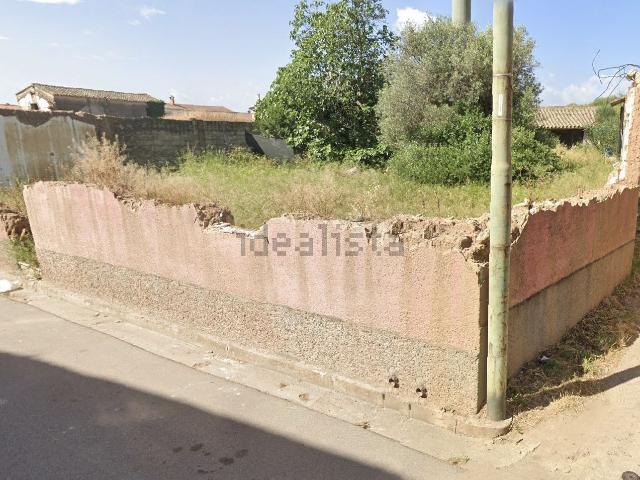 Casa in vendita a Nuraminis, Sardigna/Sardegna
