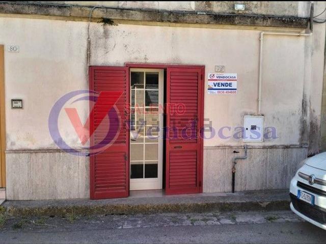 Casa in vendita a Puglia, Lecce
