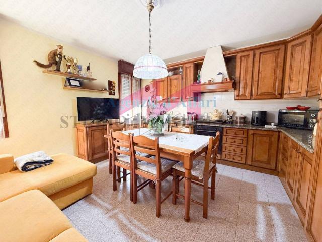 Casa in vendita a Castelnovo Bariano, Veneto