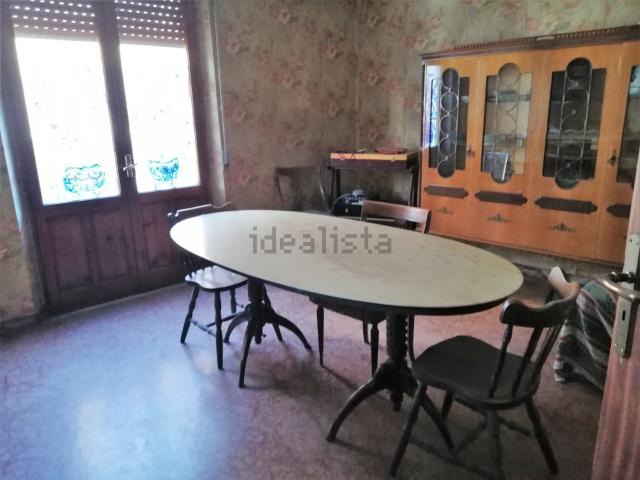Casa in vendita a Calabria, Reggio Calabria