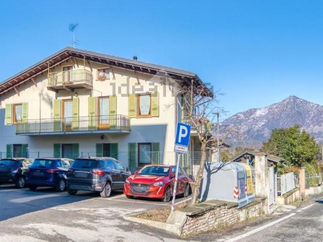 Casa in vendita a Piemonte, Torino