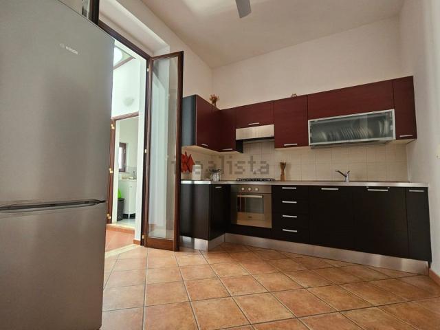 Casa in vendita a Roccalumera, Sicilia