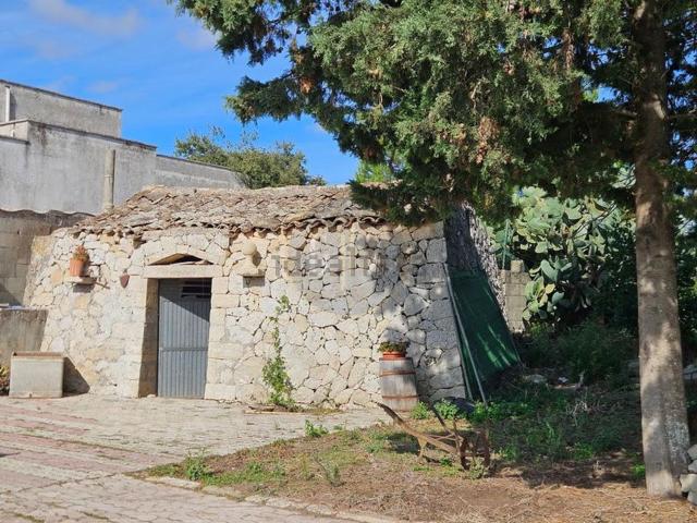 Casa in vendita a Puglia, Lecce