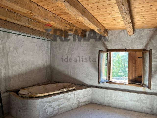 Casa in vendita a Val Liona, San Germano Dei Berici
