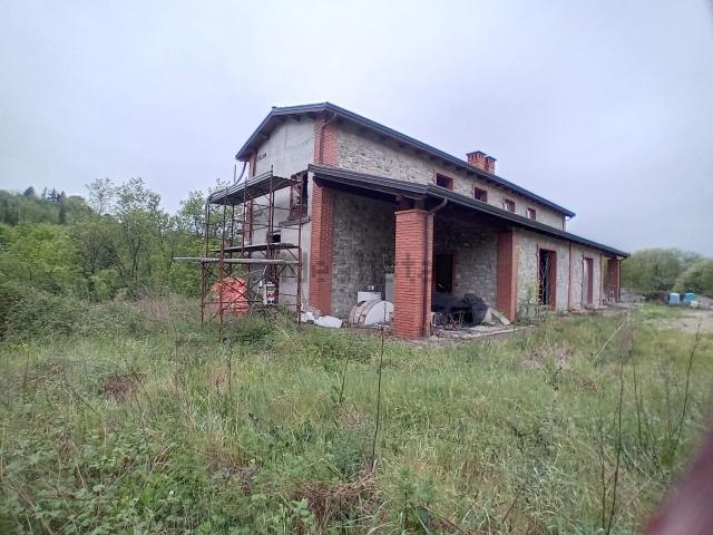Casa in vendita a Unione di comuni Montana Lunigiana, Bagnone