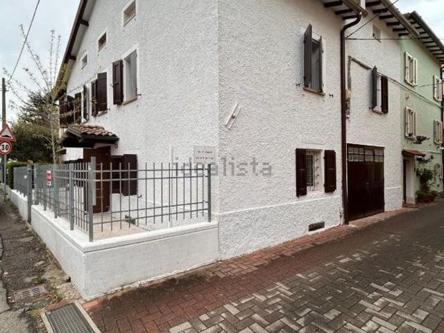 Casa in vendita a Baragalla, Re