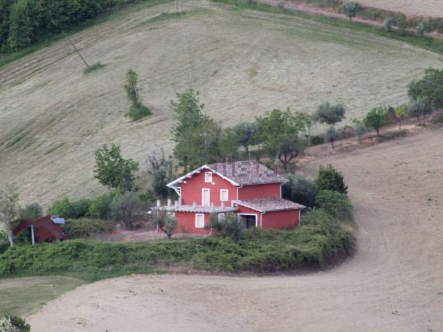 Casa in vendita a Cermignano, Abruzzo