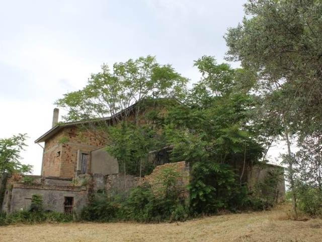 Casa in vendita a Atessa, Abruzzo