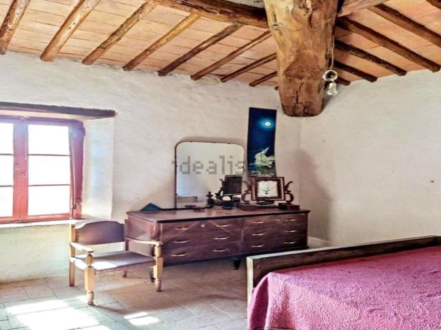 Casa in vendita a Cavallano, Casole d'Elsa
