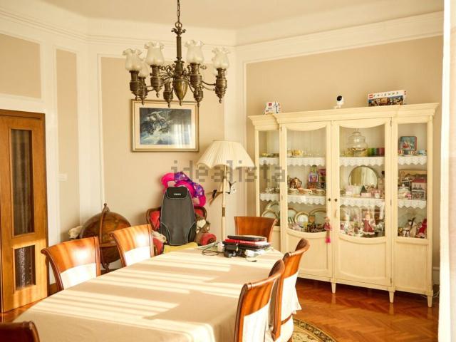 Casa in vendita a San Giovanni, Rimini