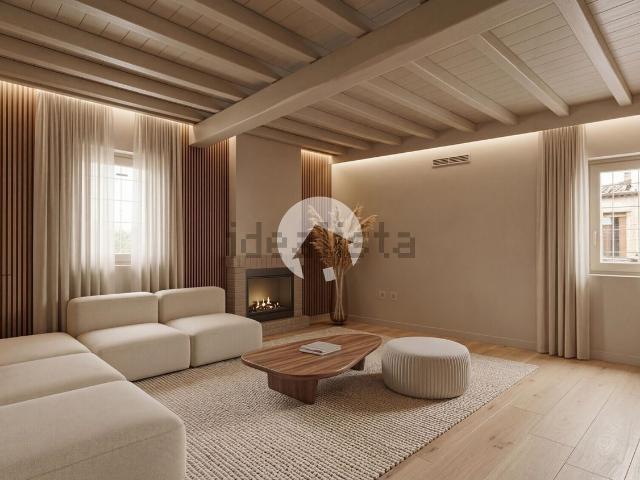 Casa in vendita a Rivalta, Re