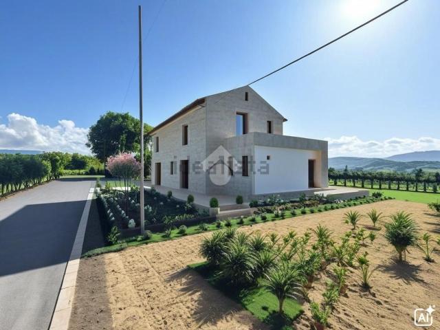 Casa in vendita a Marche, Pesaro E Urbino