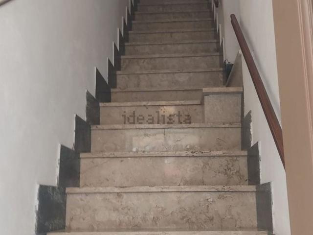 Casa in vendita a Borghetto Santo Spirito, Liguria