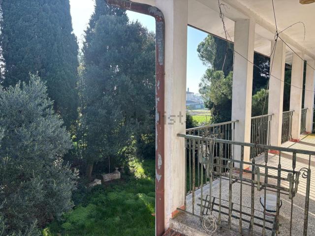 Casa in vendita a Cavallino-Treporti, Treporti