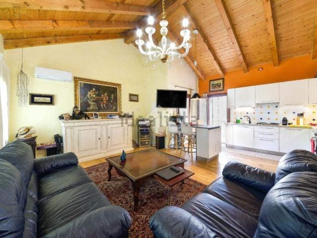 Casa in vendita a Zianigo, Mirano