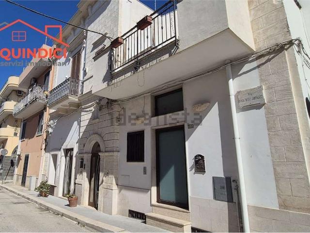 Casa in vendita a Puglia, Bari