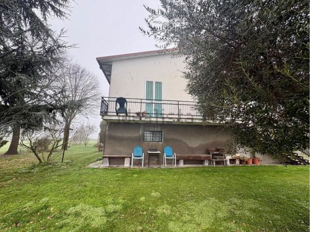 Casa in vendita a Nuovo Circondario Imolese, Imola