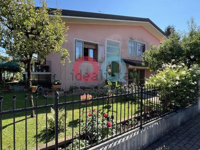 Casa in vendita a Portogruaro, Veneto