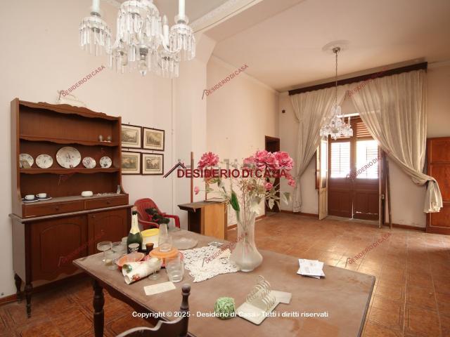 Casa in vendita a Casteldaccia, Sicilia