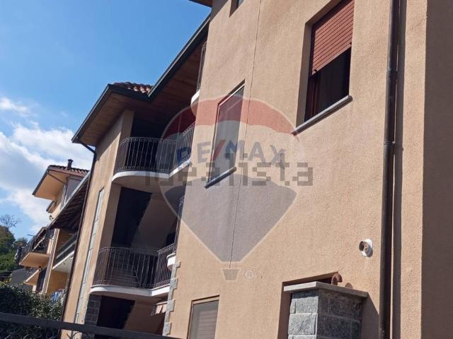 Casa in vendita a Arbora, Piemonte