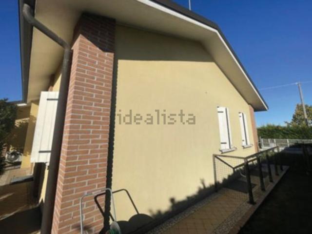 Casa in vendita a San Cipriano, Roncade