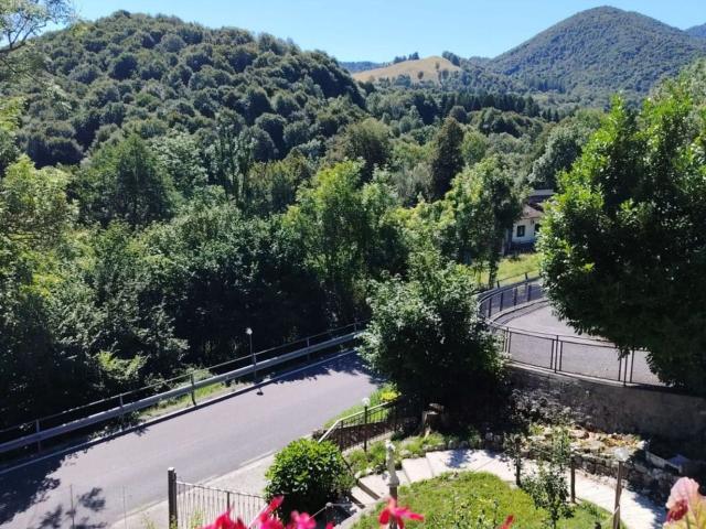 Casa in vendita a Alta Valle Intelvi, Scaria