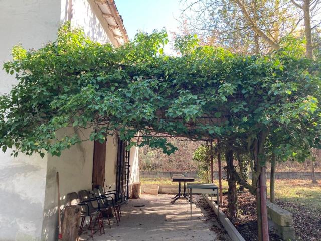Casa in vendita a Isola, Riolo Terme