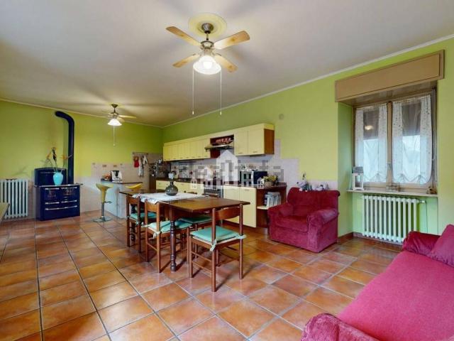 Casa in vendita a Piemonte, Torino