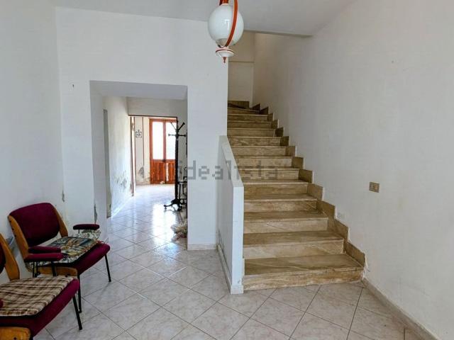 Casa in vendita a Muravera, Sardigna/Sardegna