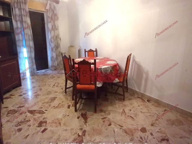 Casa in vendita a Petralia Soprana, Sicilia