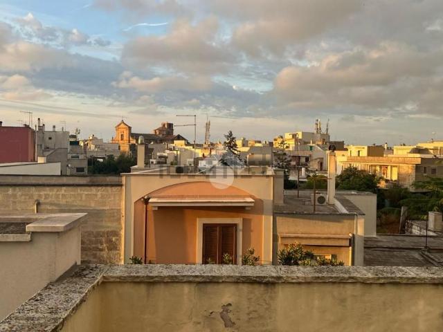 Casa in vendita a Puglia, Brindisi